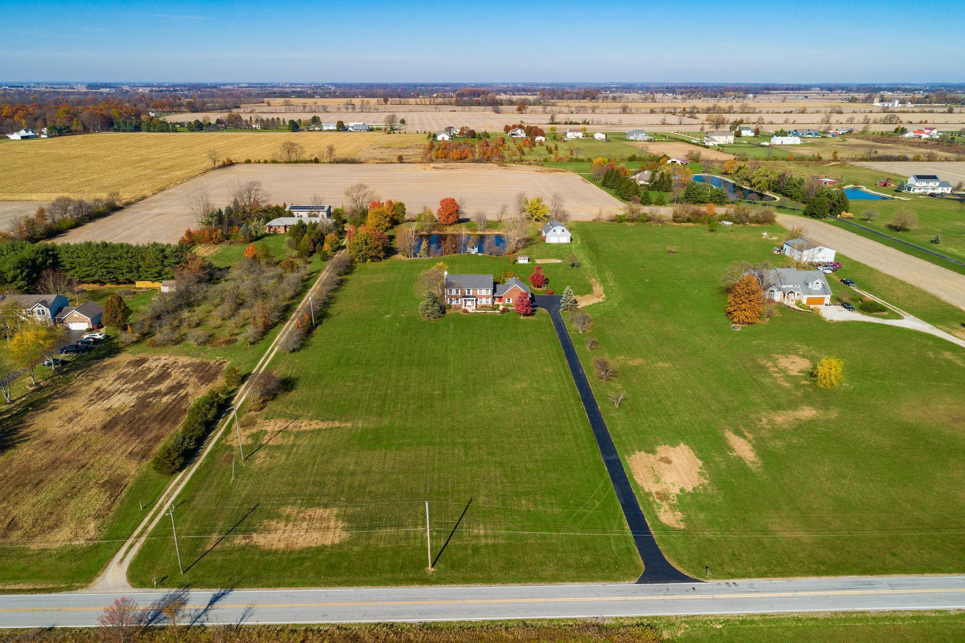 7976 Morris Road Hilliard, OH 43026 - Photo 87 of 102 Gallery Image 87