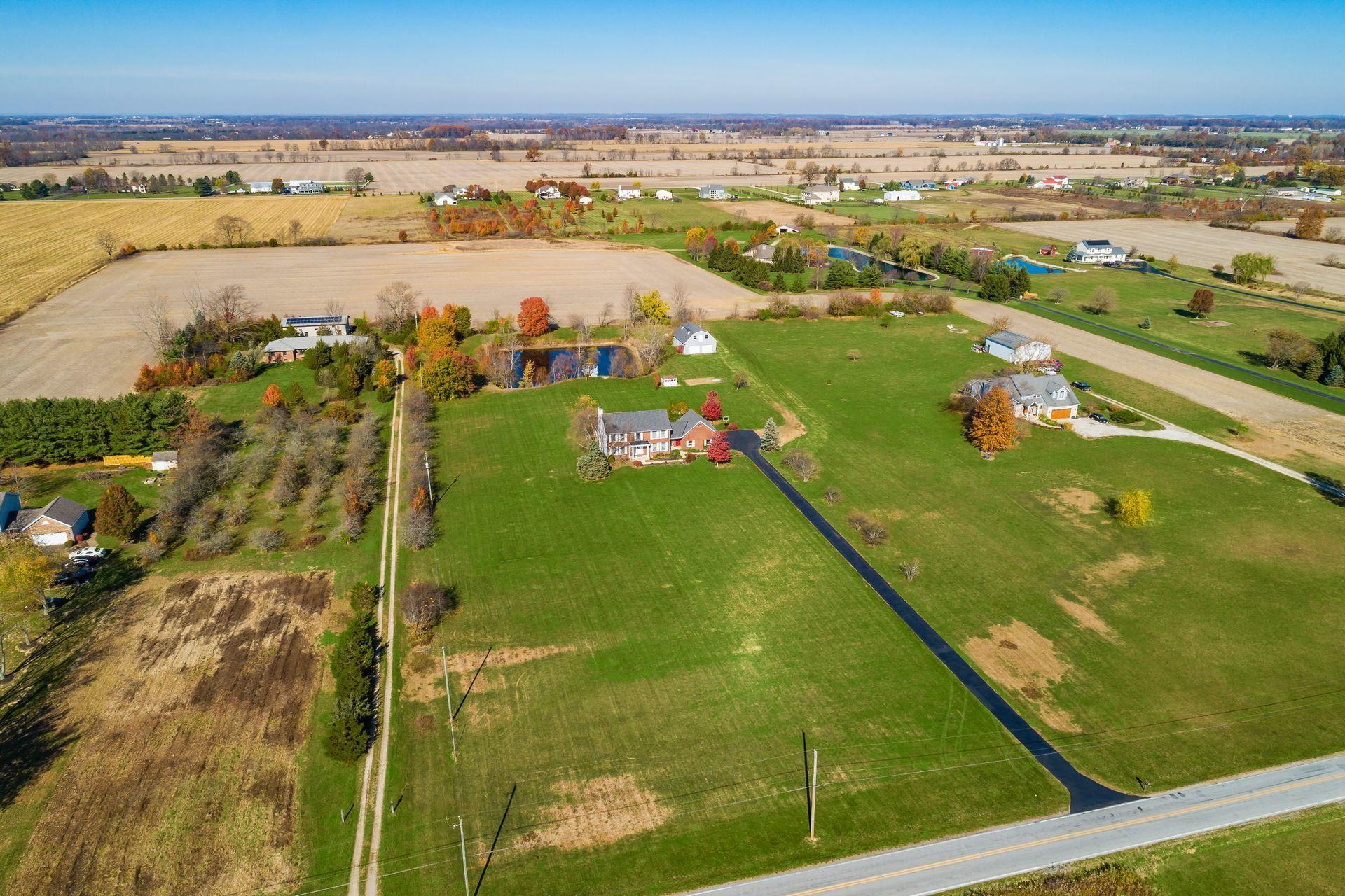 7976 Morris Road Hilliard, OH 43026 - Photo 88 of 102 Gallery Image 88