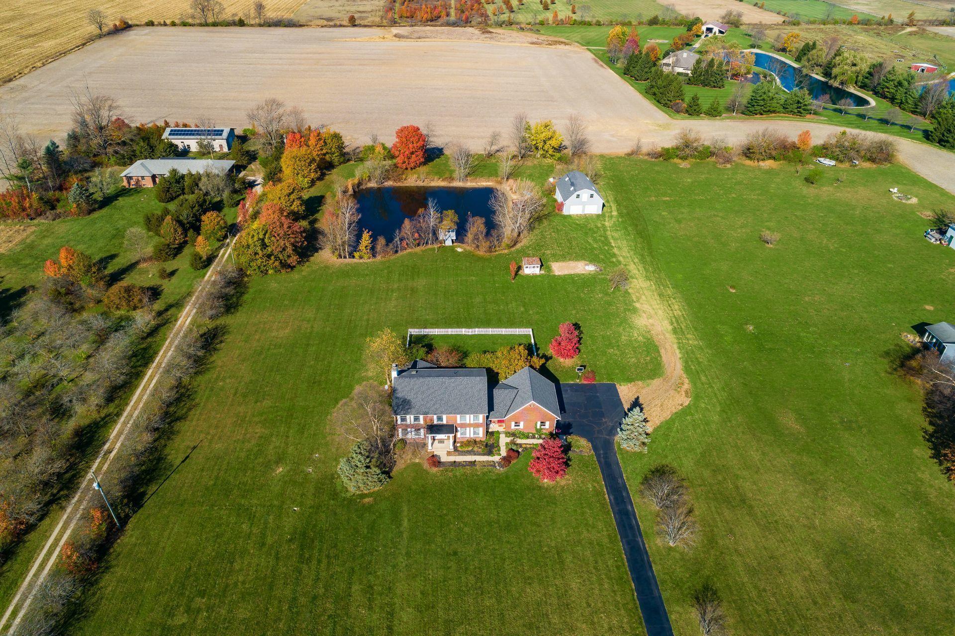 7976 Morris Road Hilliard, OH 43026 - Photo 90 of 102 Gallery Image 90