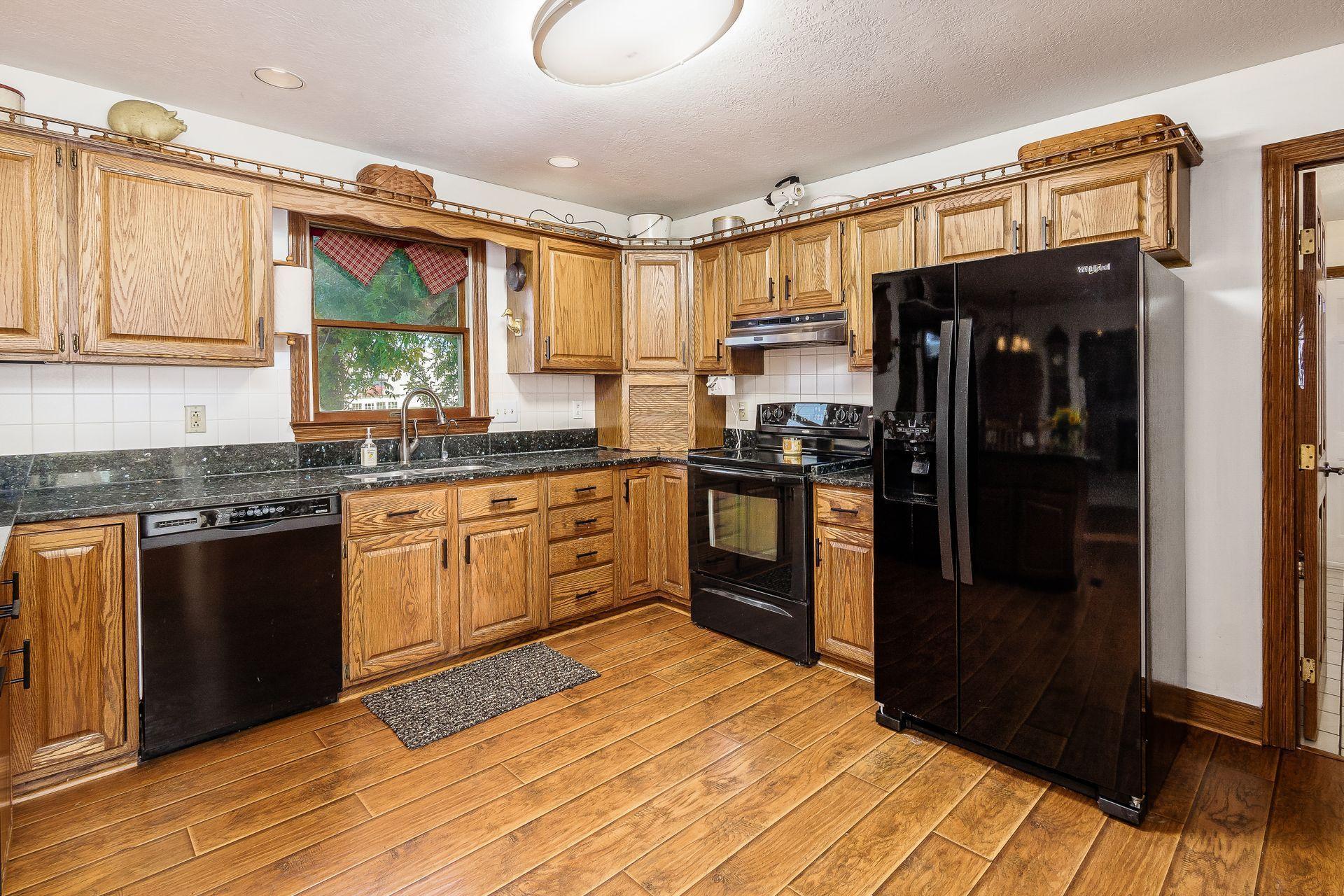 7976 Morris Road Hilliard, OH 43026 - Photo 9 of 102 Gallery Image 9