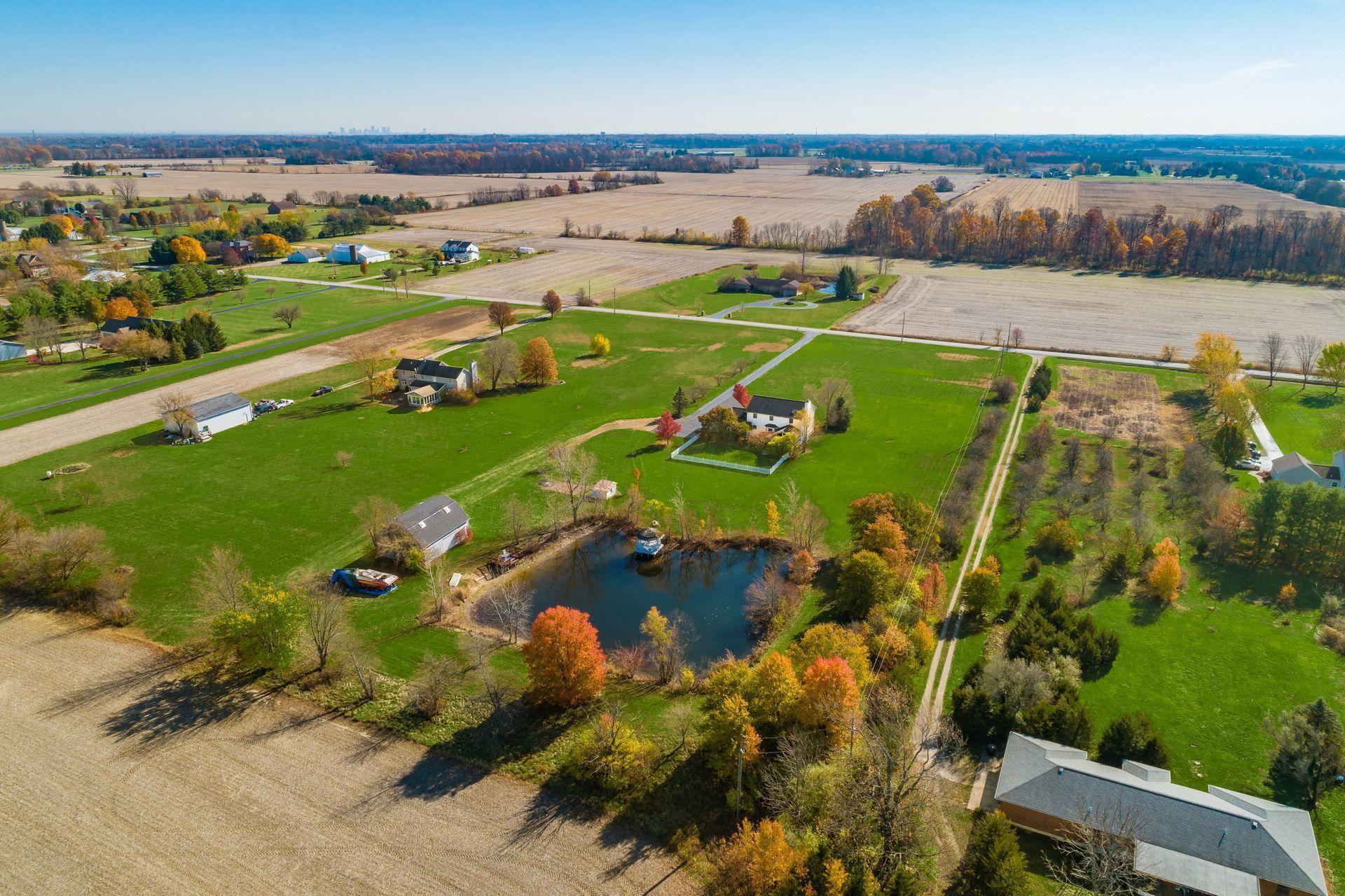 7976 Morris Road Hilliard, OH 43026 - Photo 91 of 102 Gallery Image 91