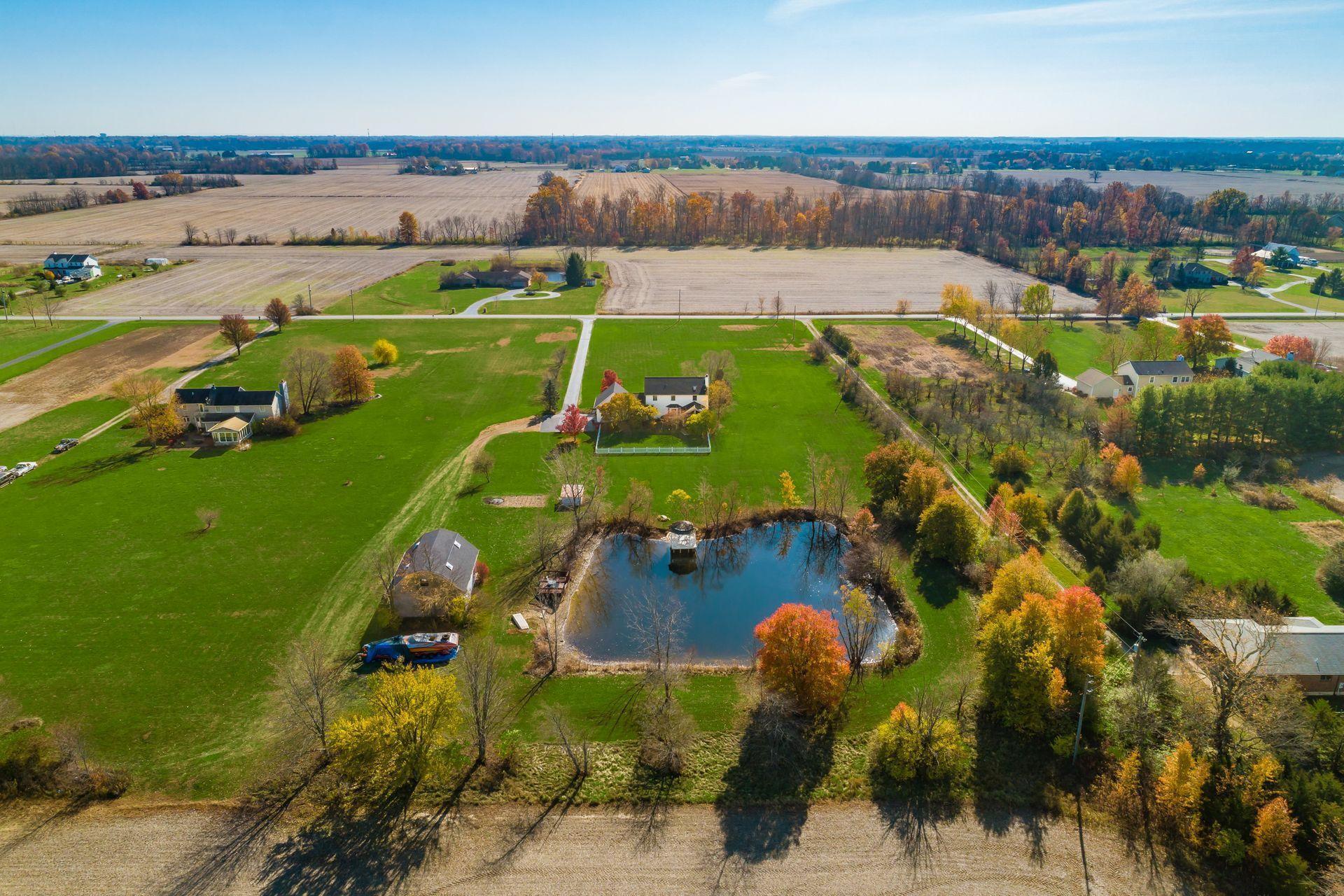 7976 Morris Road Hilliard, OH 43026 - Photo 92 of 102 Gallery Image 92