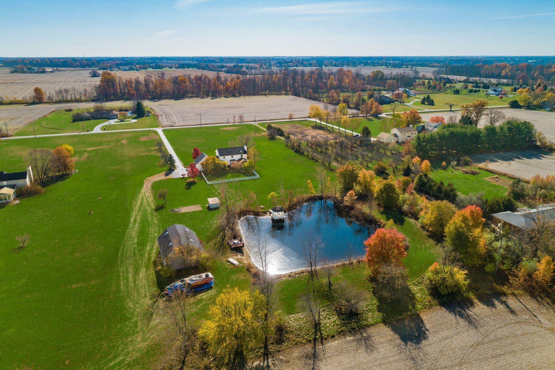 7976 Morris Road Hilliard, OH 43026 - Photo 93 of 102 Gallery Image 93