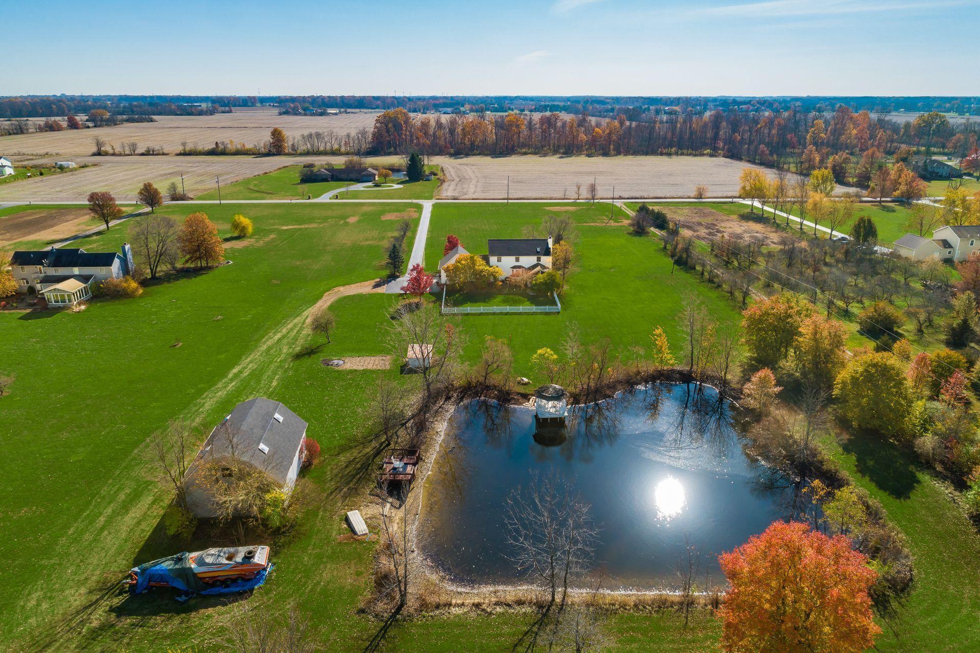 7976 Morris Road Hilliard, OH 43026 - Photo 94 of 102 Gallery Image 94