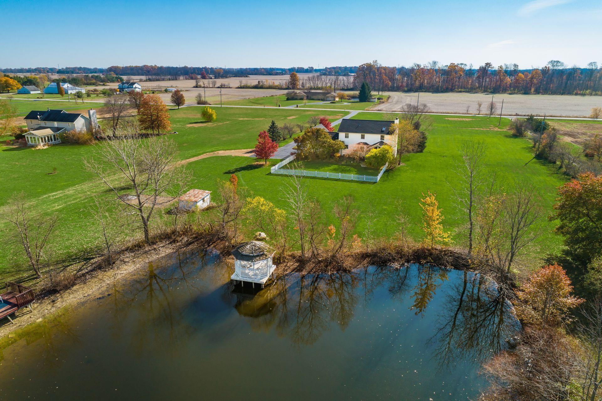 7976 Morris Road Hilliard, OH 43026 - Photo 95 of 102 Gallery Image 95