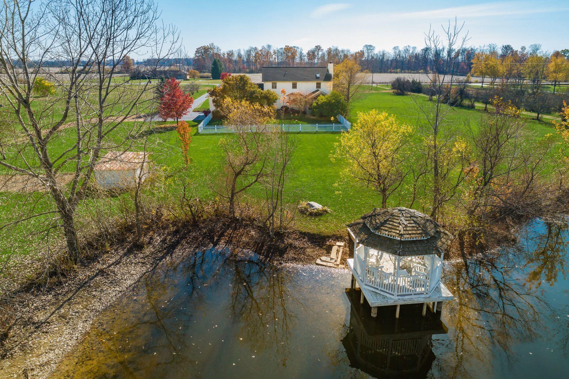 7976 Morris Road Hilliard, OH 43026 - Photo 97 of 102 Gallery Image 97
