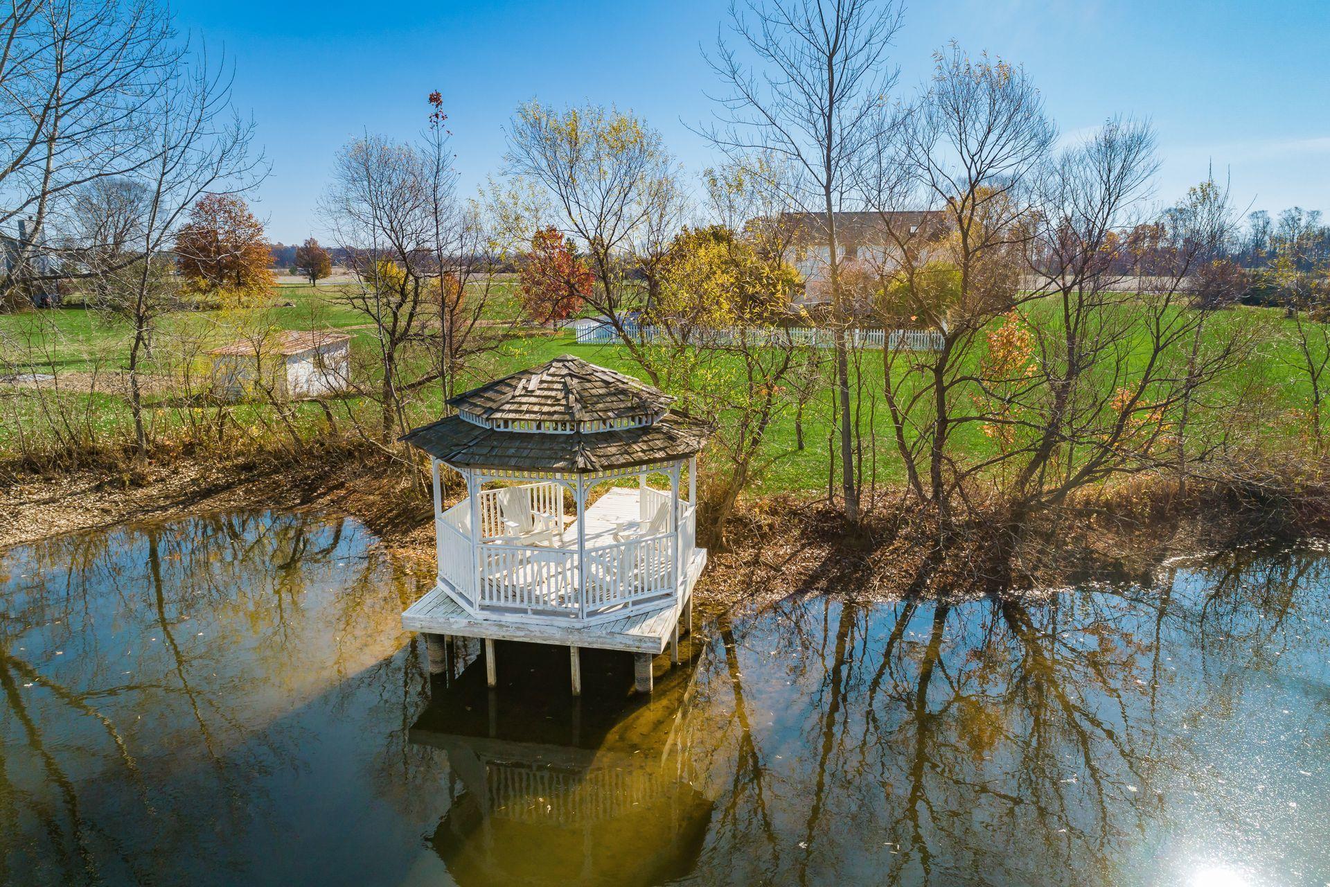 7976 Morris Road Hilliard, OH 43026 - Photo 98 of 102 Gallery Image 98