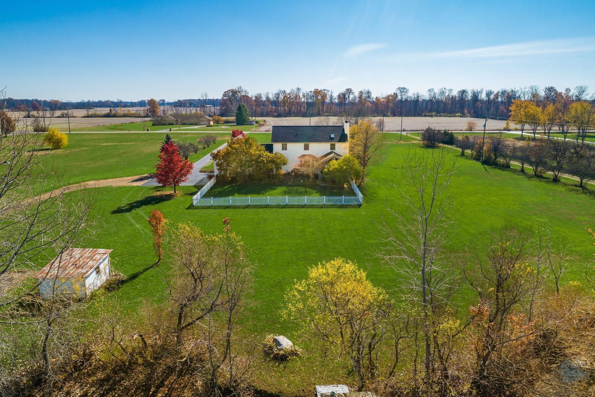 7976 Morris Road Hilliard, OH 43026 - Photo 99 of 102 Gallery Image 99