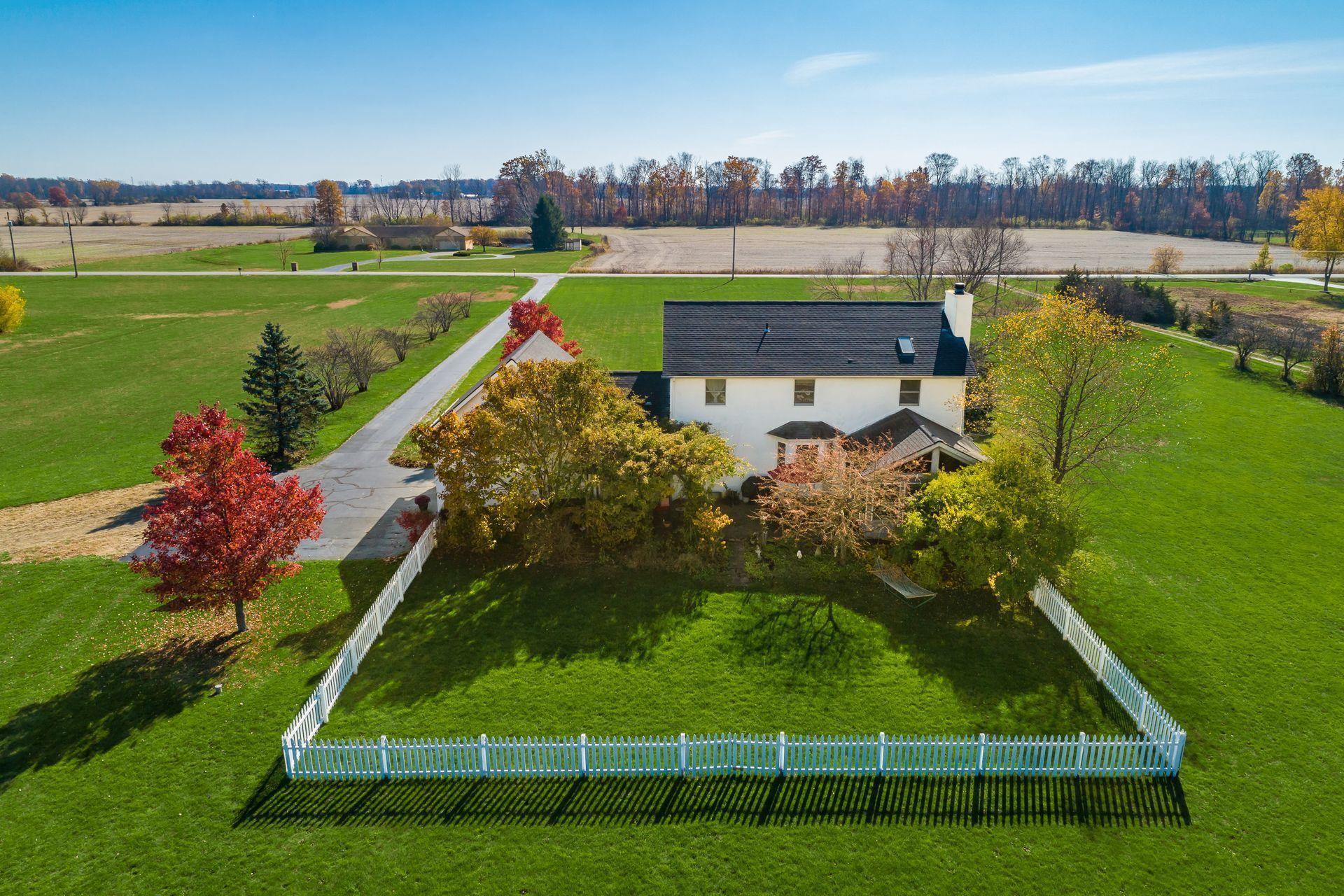 7976 Morris Road Hilliard, OH 43026 - Photo 100 of 102 Gallery Image 100