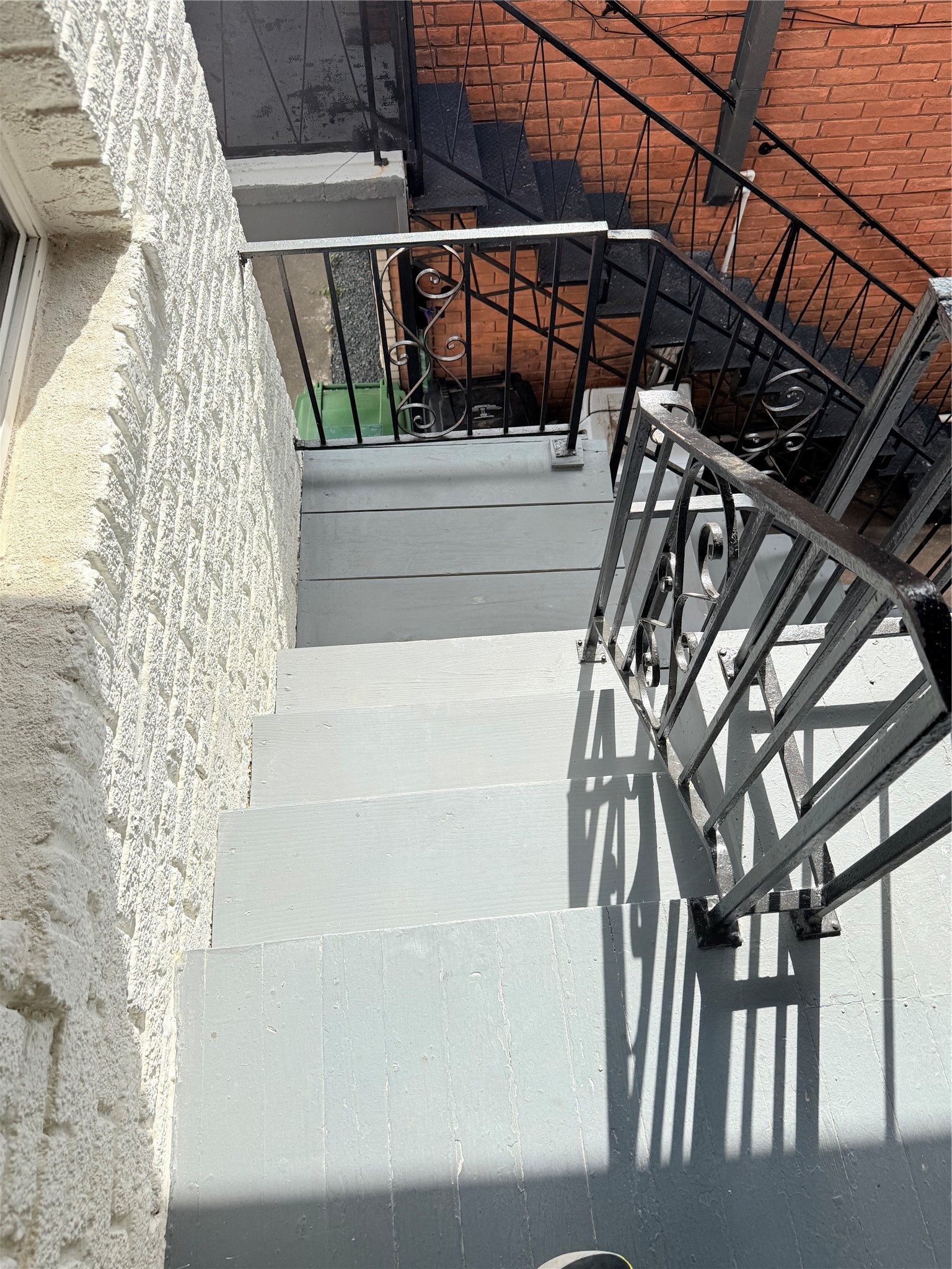 2001 Brun Street, Unit 1 Houston, TX 77019 - Photo 14 of 16