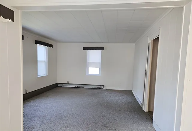 $89,900 | 10 Clinton Street, North Dansville, NY 14437