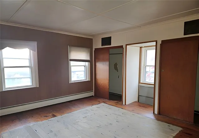 $89,900 | 10 Clinton Street, North Dansville, NY 14437