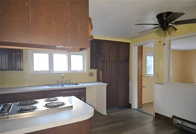 $89,900 | 10 Clinton Street, North Dansville, NY 14437