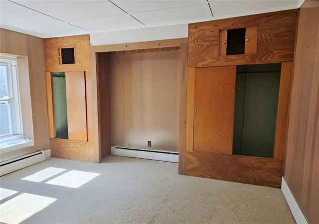 $89,900 | 10 Clinton Street, North Dansville, NY 14437