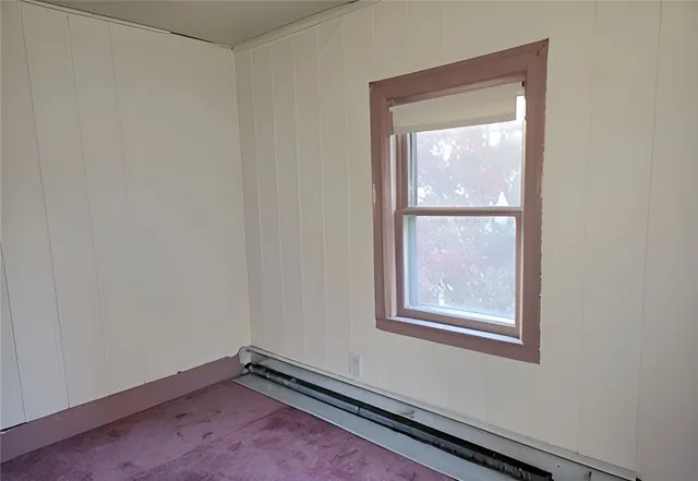 $89,900 | 10 Clinton Street, North Dansville, NY 14437