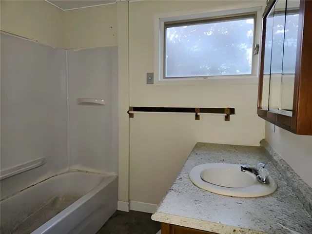 $89,900 | 10 Clinton Street, North Dansville, NY 14437