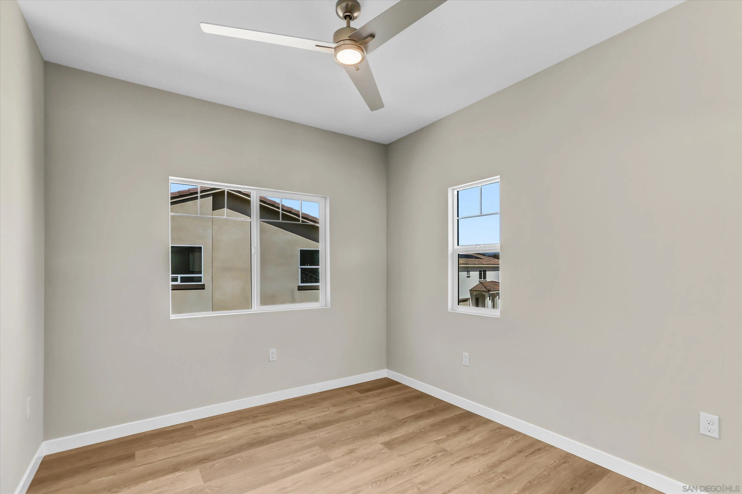 3870 Rojo Tierra Road La Mesa, CA 91941 - Photo 29 of 35