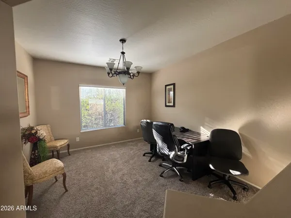 $1,595 | 7238 West Candlewood Way, Florence, AZ 85132