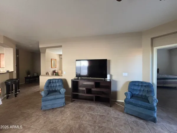 $1,595 | 7238 West Candlewood Way, Florence, AZ 85132