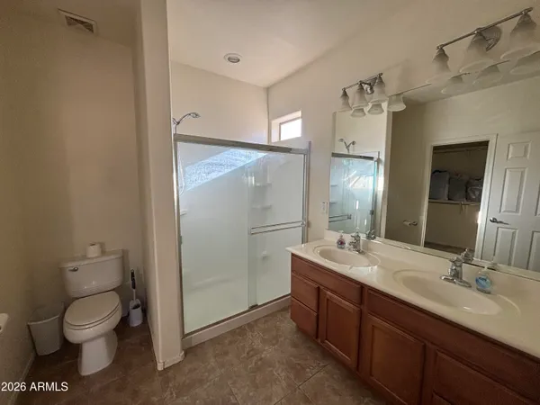 $1,595 | 7238 West Candlewood Way, Florence, AZ 85132