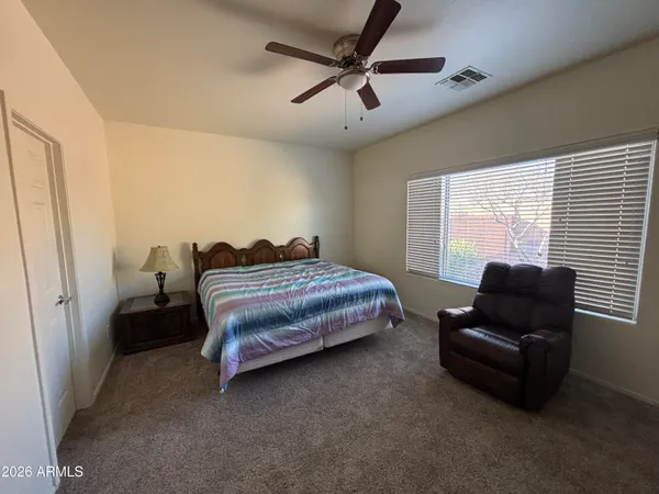 $1,595 | 7238 West Candlewood Way, Florence, AZ 85132