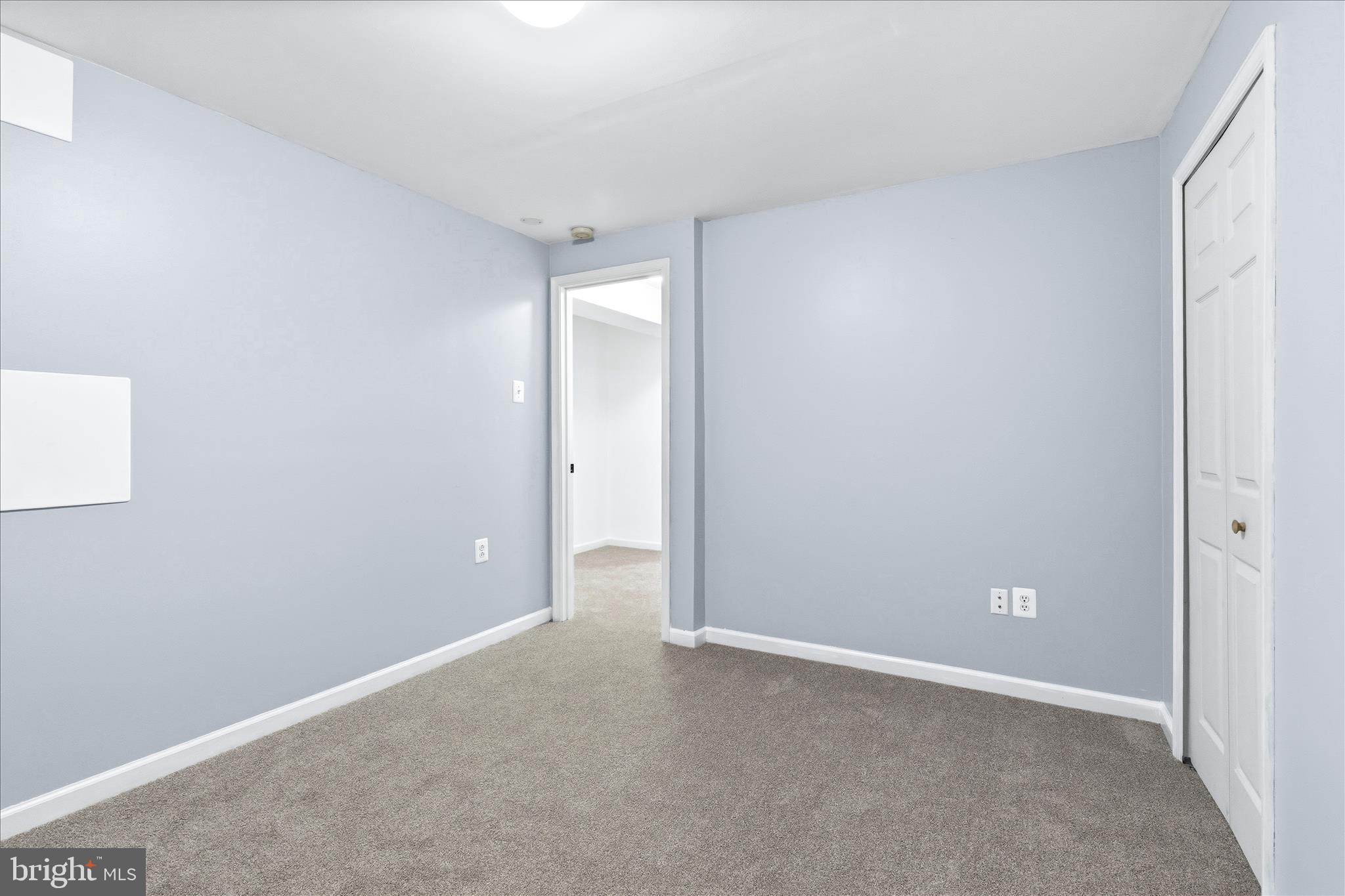 5811 Winding Ridge Way Frederick, MD 21704 - Photo 45 of 55 Extra living space