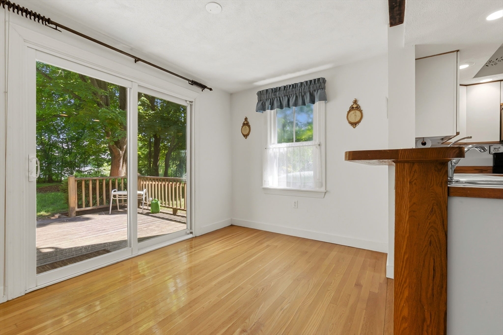 307 Maple Street, Unit 307 Danvers, MA 01923 - Photo 11 of 25 Gallery Image 11