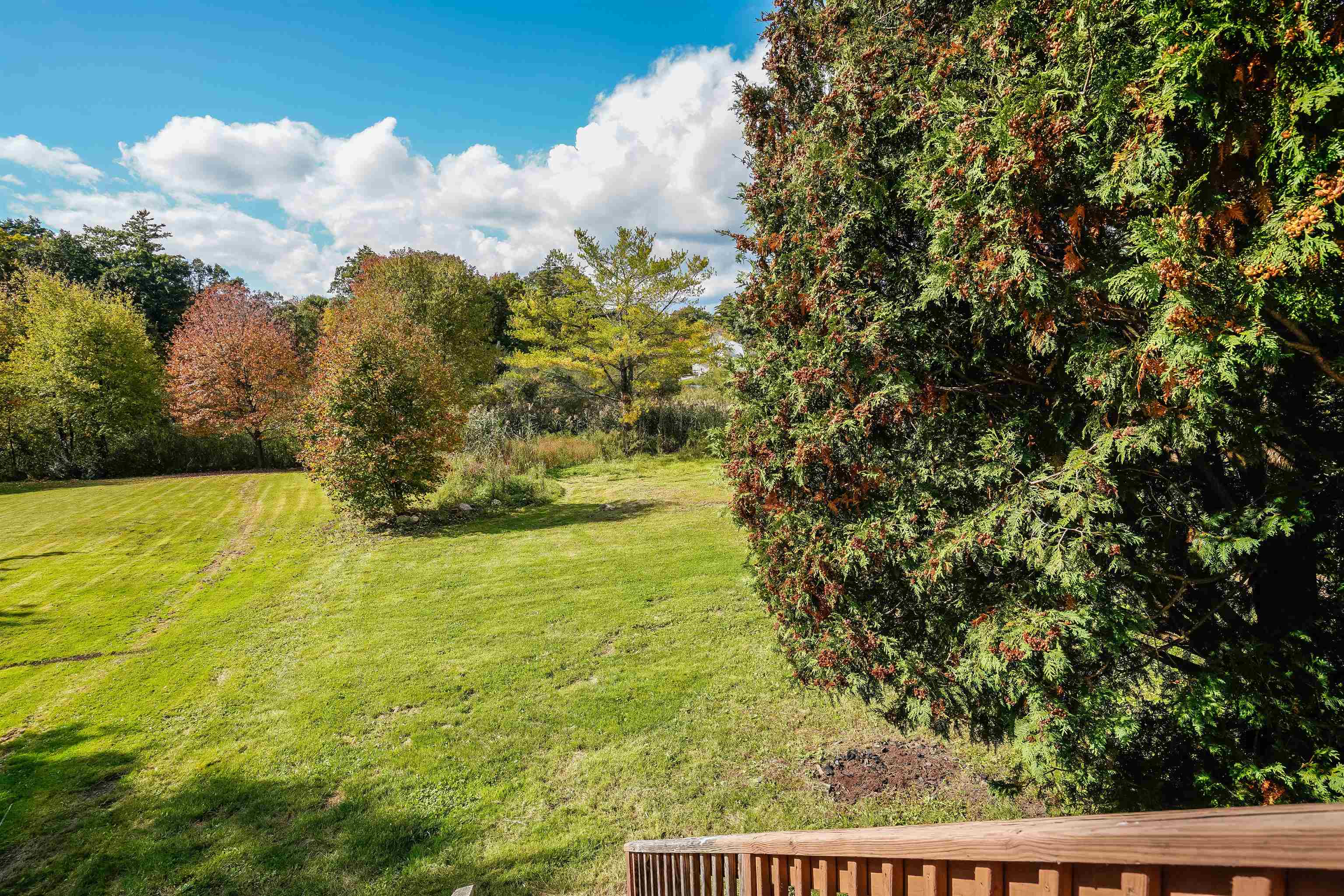 4 Senter Cove Road, Unit R Derry, NH 03038 - Photo 14 of 23