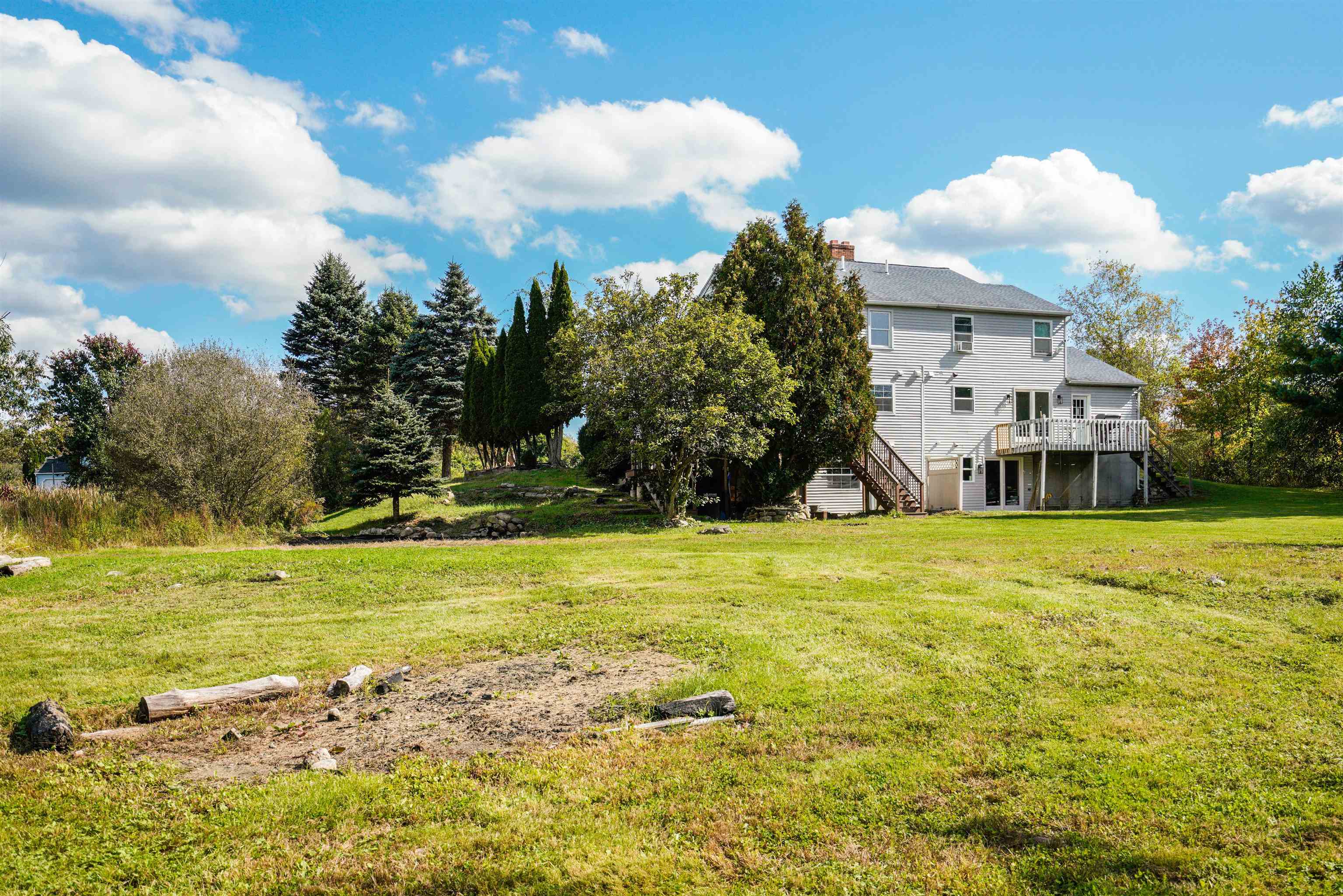 4 Senter Cove Road, Unit R Derry, NH 03038 - Photo 19 of 23