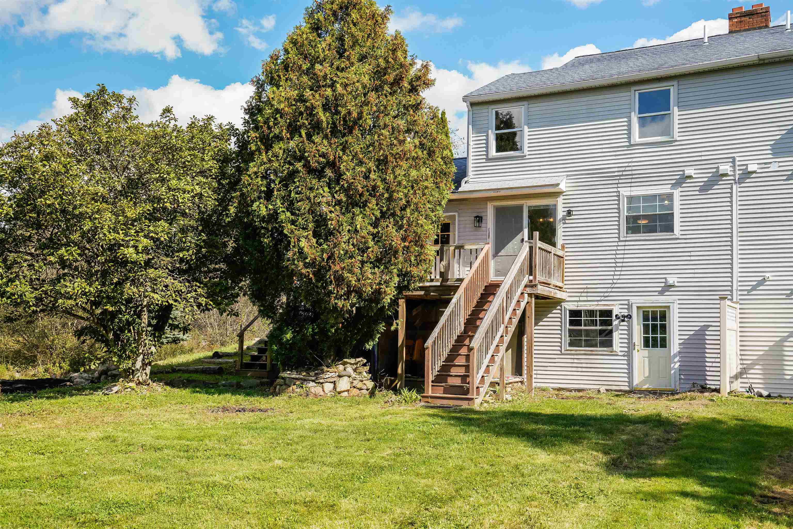 4 Senter Cove Road, Unit R Derry, NH 03038 - Photo 21 of 23