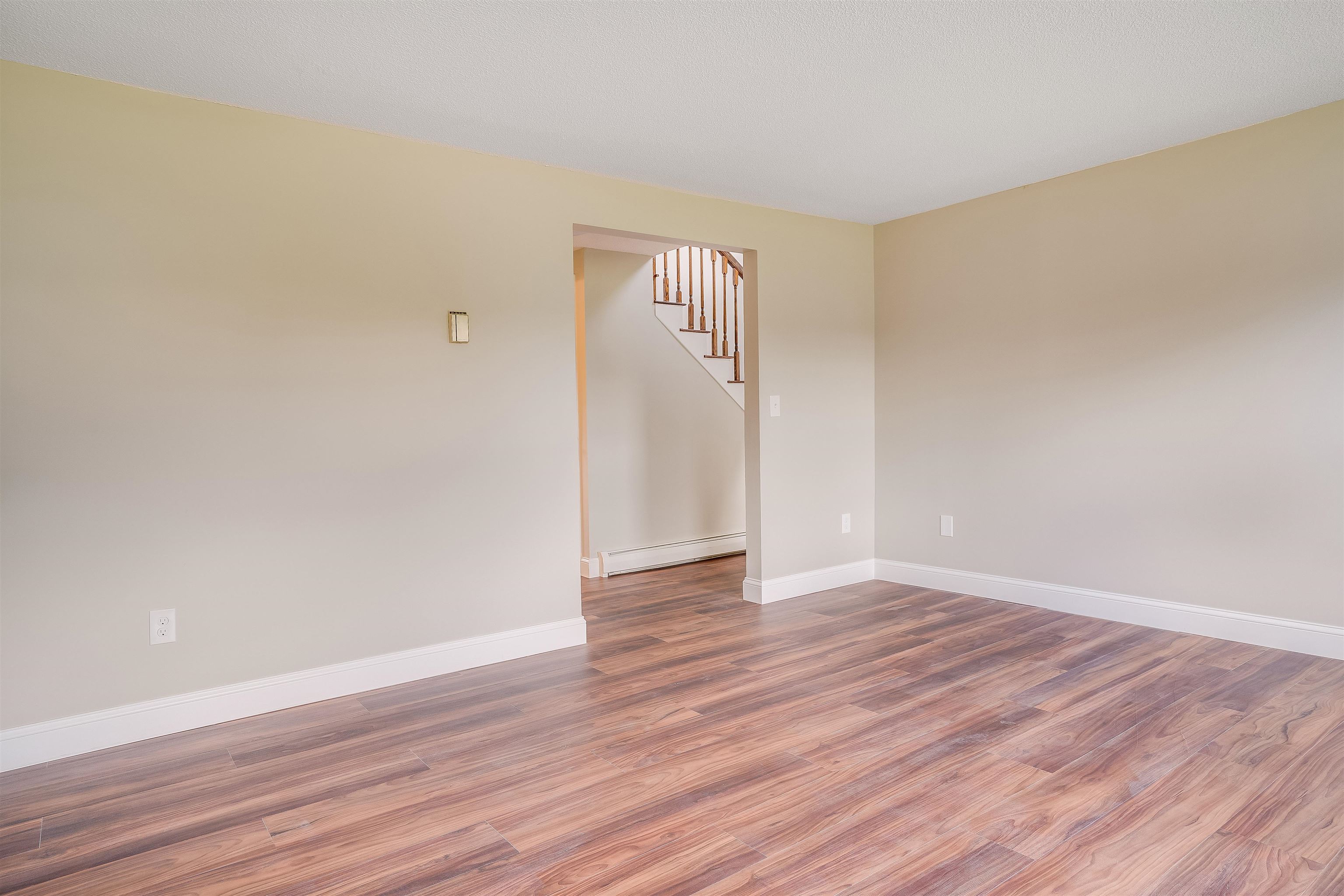 4 Senter Cove Road, Unit R Derry, NH 03038 - Photo 6 of 23