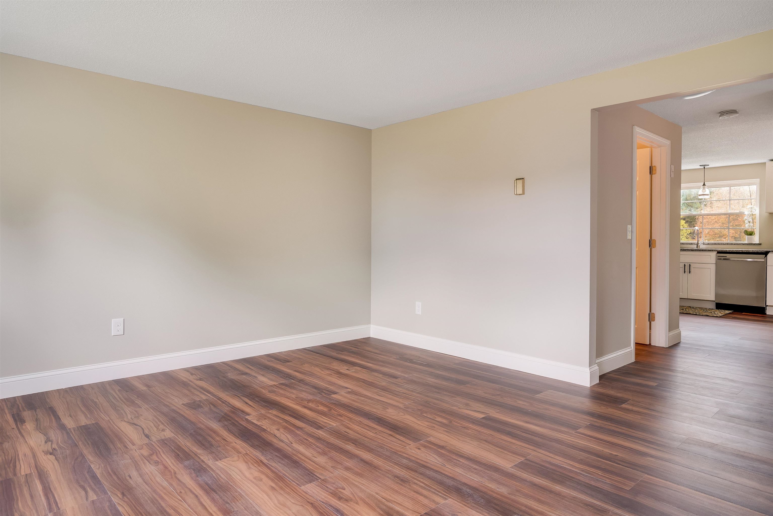 4 Senter Cove Road, Unit R Derry, NH 03038 - Photo 7 of 23