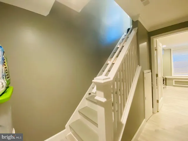 $2,800 | 14709 Green Park Way, Centreville, VA 20120