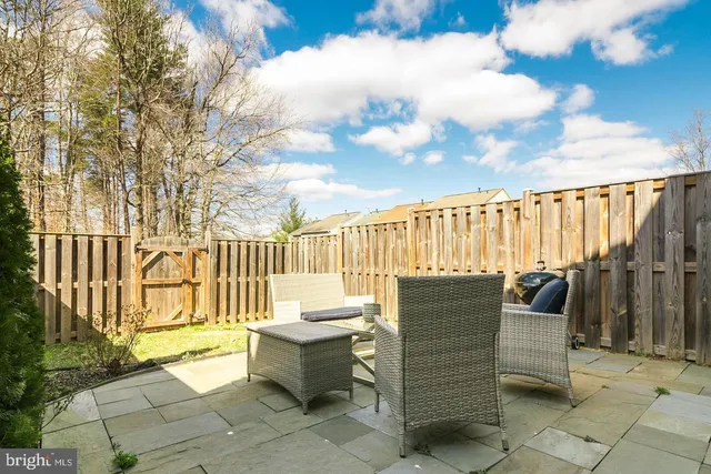 $2,800 | 14709 Green Park Way, Centreville, VA 20120