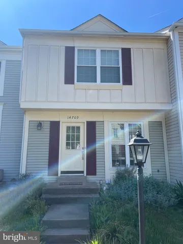 $2,800 | 14709 Green Park Way, Centreville, VA 20120