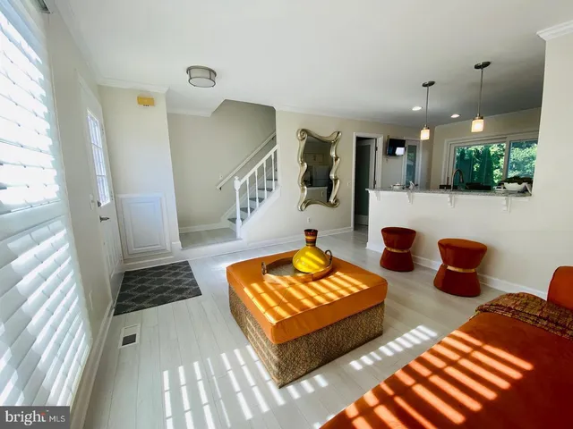 $2,800 | 14709 Green Park Way, Centreville, VA 20120