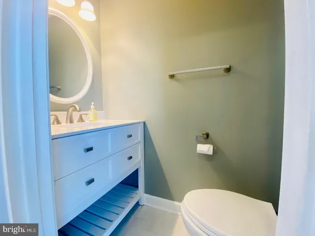 $2,800 | 14709 Green Park Way, Centreville, VA 20120