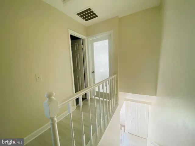 $2,800 | 14709 Green Park Way, Centreville, VA 20120