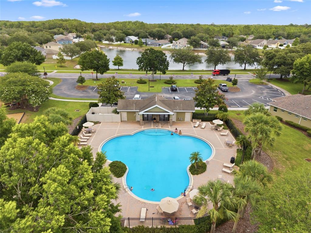 12700 White Bluff Road Hudson, FL 34669 - Photo 54 of 59 Gallery Image 54