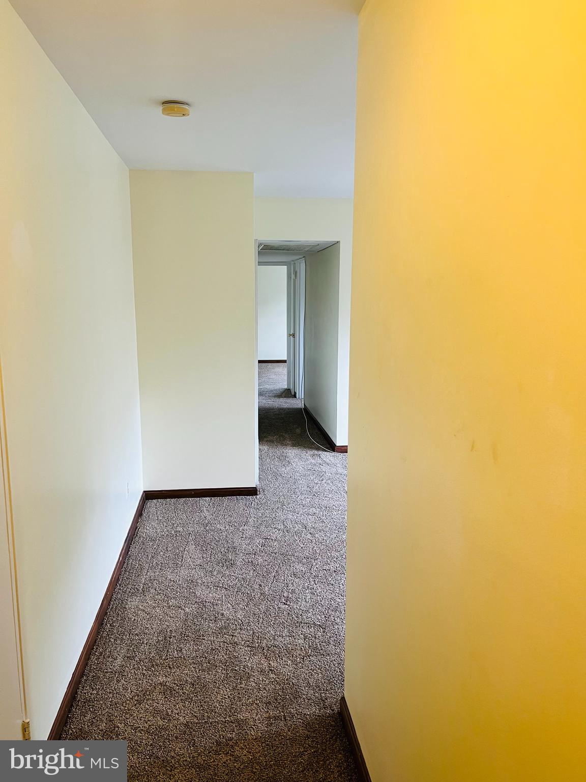 210 43rd Road Northeast, Unit 304 Washington, DC 20019 - Photo 2 of 11 Gallery Image 2