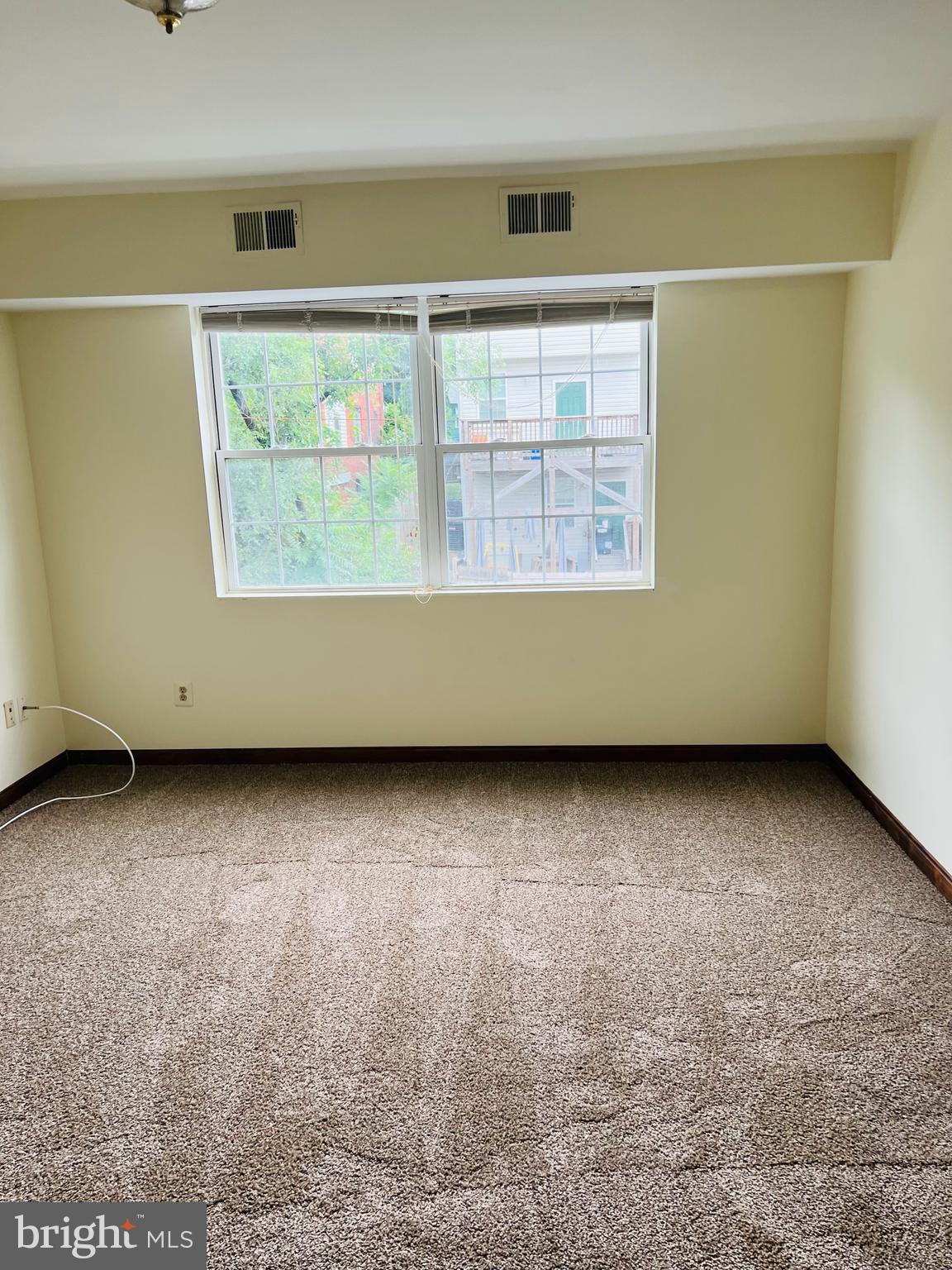 210 43rd Road Northeast, Unit 304 Washington, DC 20019 - Photo 3 of 11 Gallery Image 3