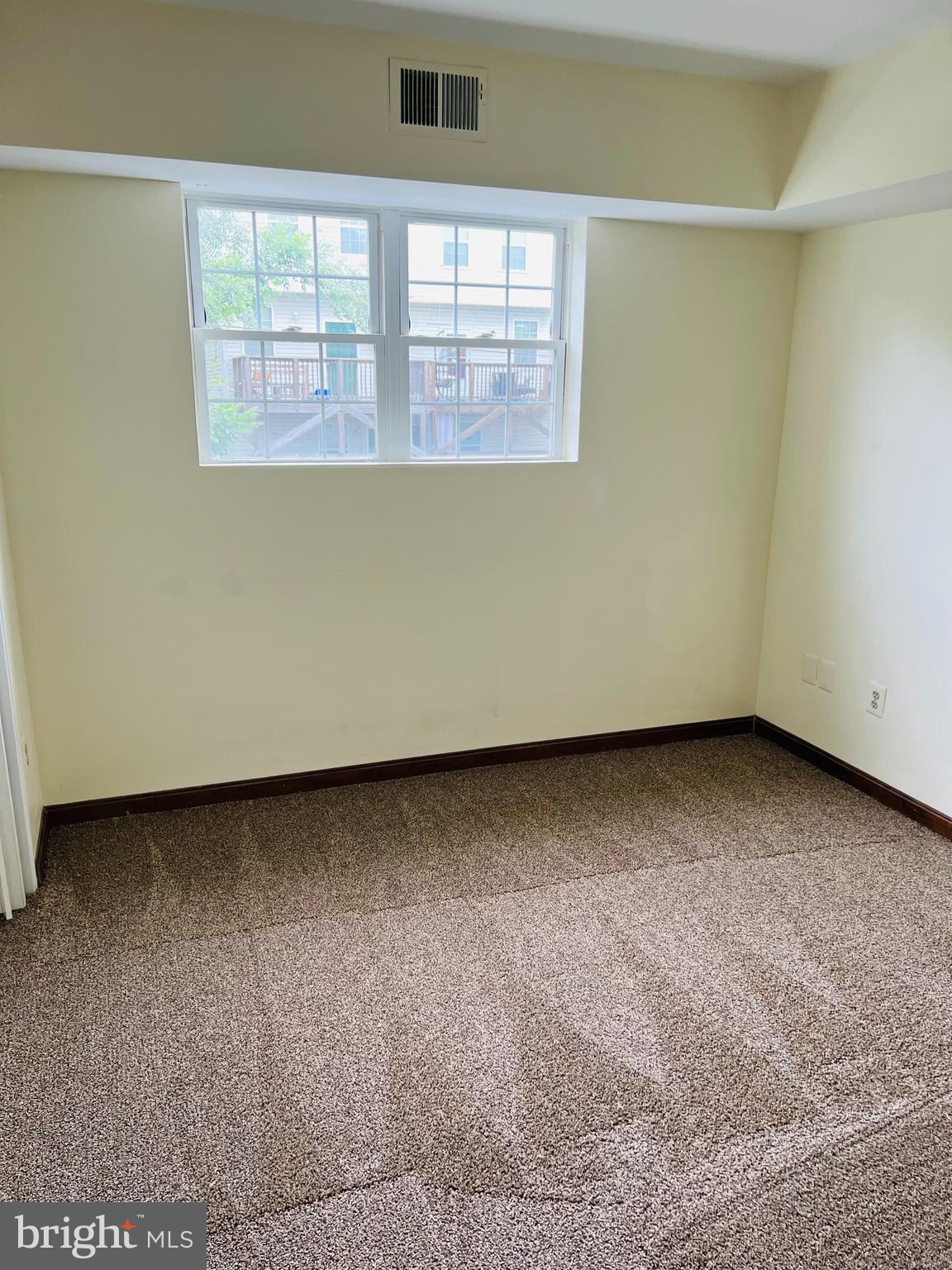 210 43rd Road Northeast, Unit 304 Washington, DC 20019 - Photo 6 of 11 Gallery Image 6