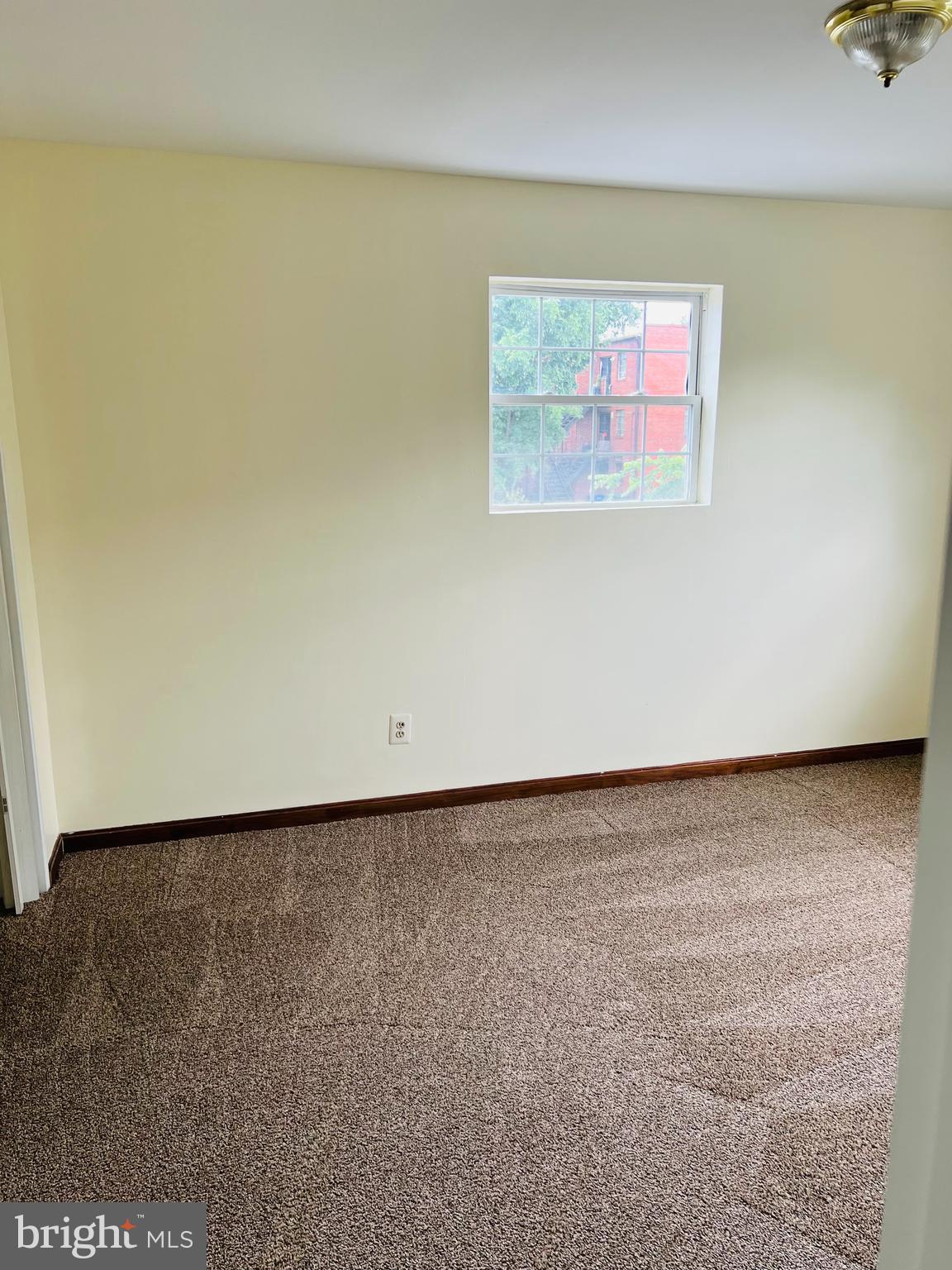 210 43rd Road Northeast, Unit 304 Washington, DC 20019 - Photo 7 of 11 Gallery Image 7
