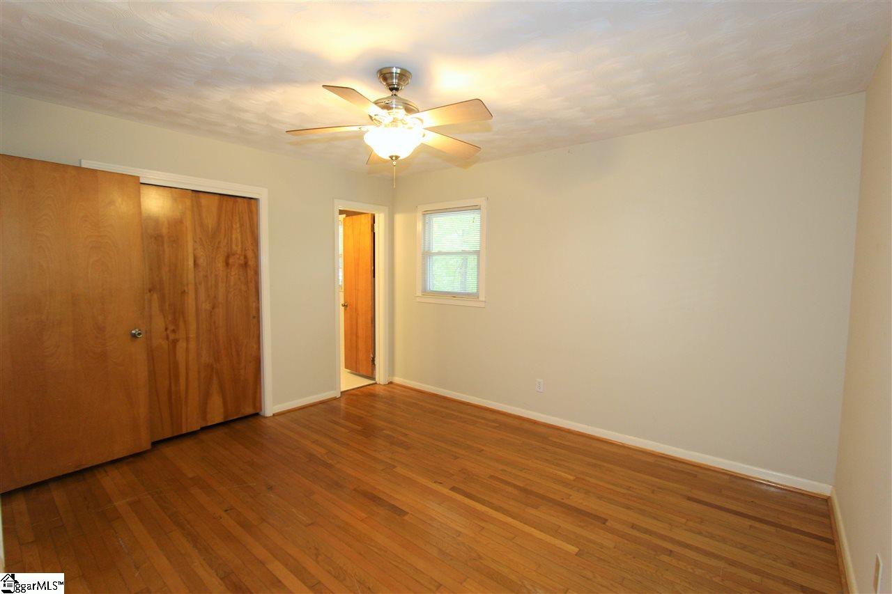 312 Old Canaan Road Roebuck, SC 29376 - Photo 11 of 19 Gallery Image 11