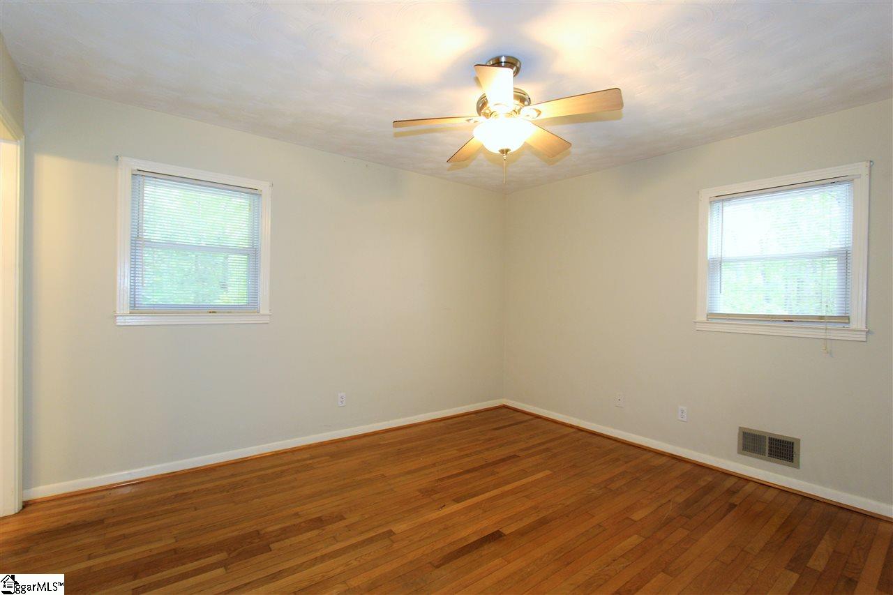 312 Old Canaan Road Roebuck, SC 29376 - Photo 12 of 19 Gallery Image 12