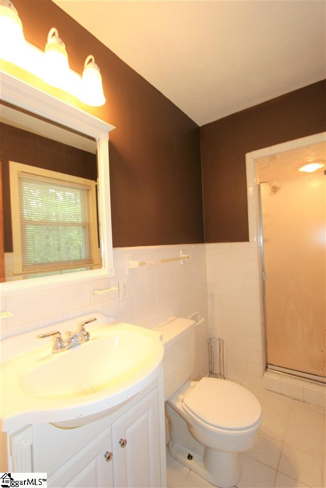 312 Old Canaan Road Roebuck, SC 29376 - Photo 13 of 19 Gallery Image 13