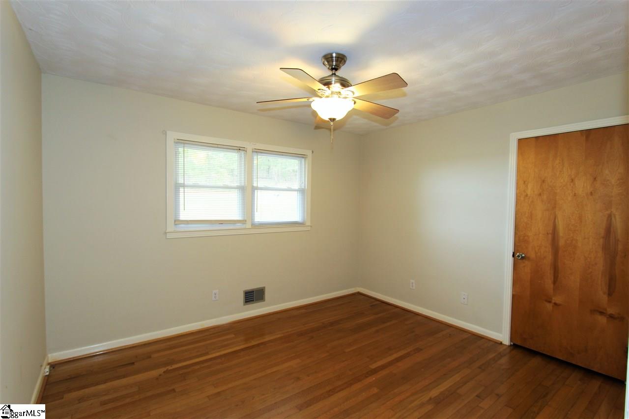 312 Old Canaan Road Roebuck, SC 29376 - Photo 14 of 19 Gallery Image 14