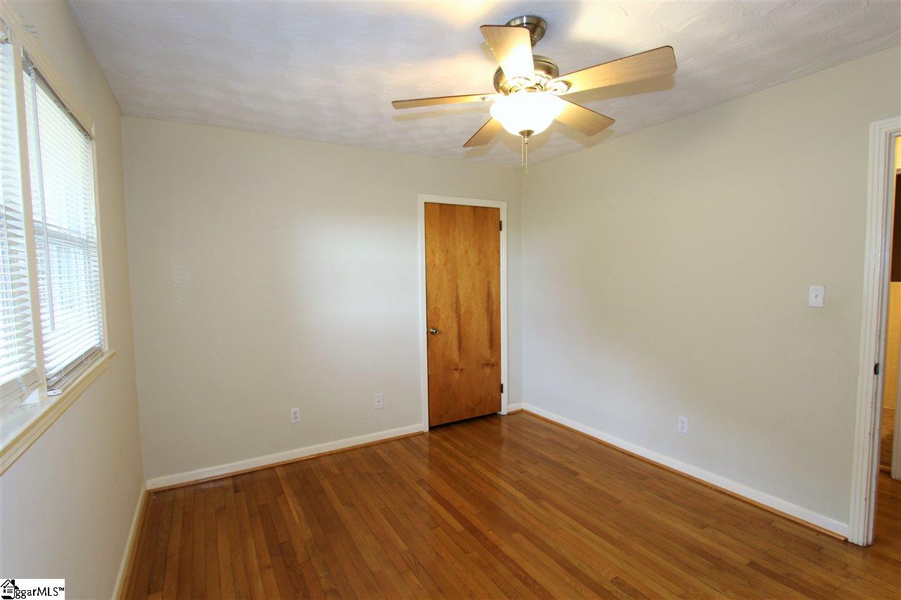 312 Old Canaan Road Roebuck, SC 29376 - Photo 15 of 19 Gallery Image 15