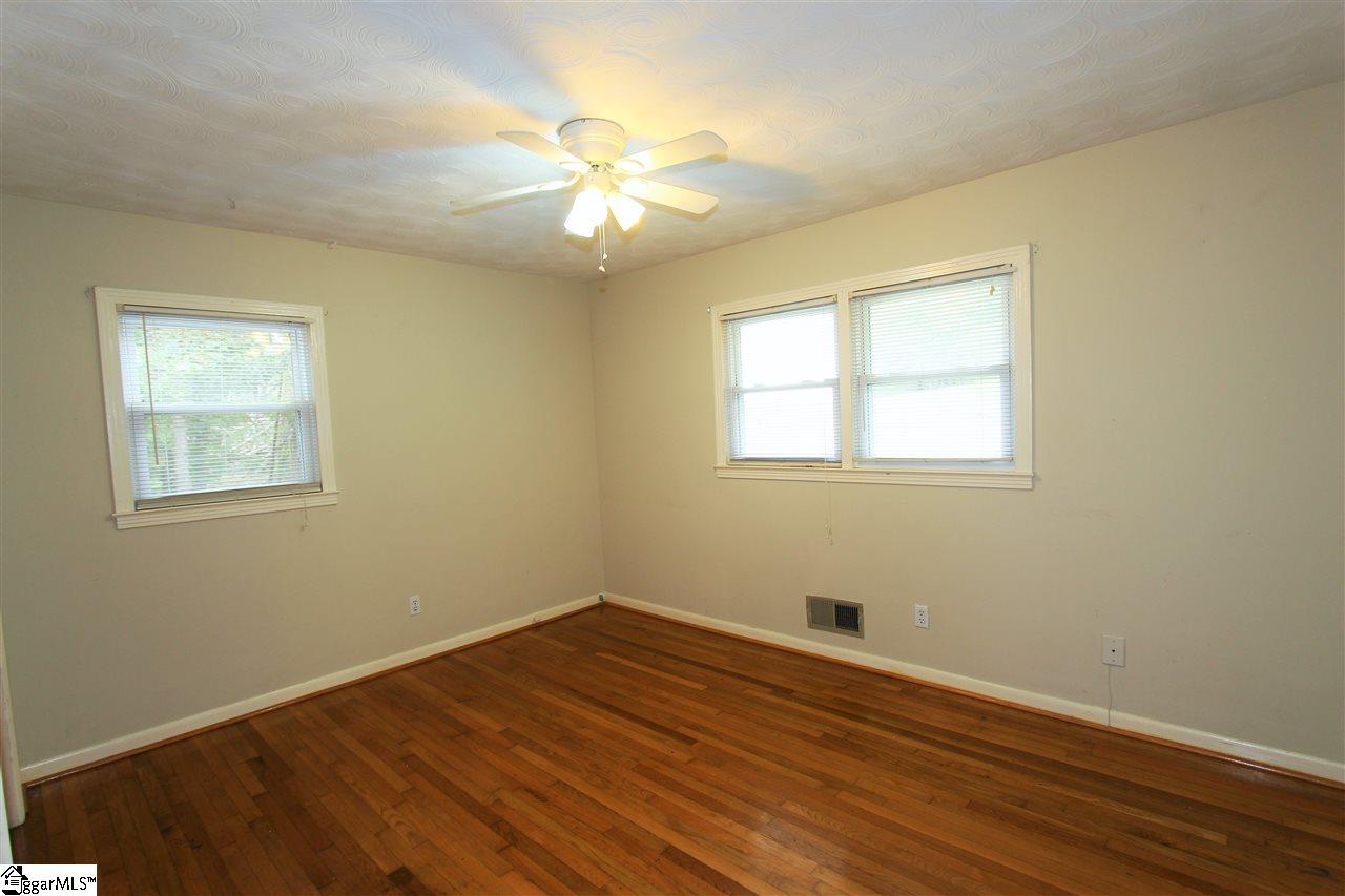 312 Old Canaan Road Roebuck, SC 29376 - Photo 16 of 19 Gallery Image 16
