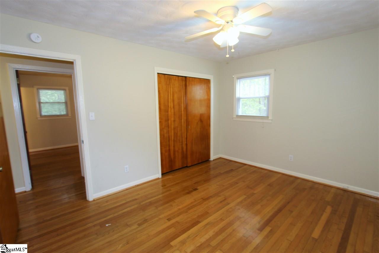 312 Old Canaan Road Roebuck, SC 29376 - Photo 17 of 19 Gallery Image 17